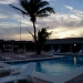 vlcsnap-292192.jpg